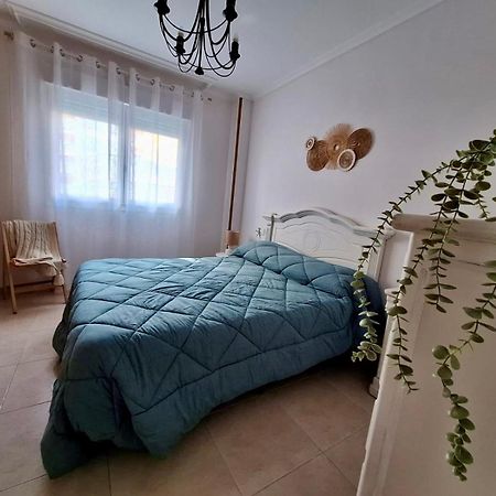 Rincon Os Castelos Viveiro Eksteriør billede