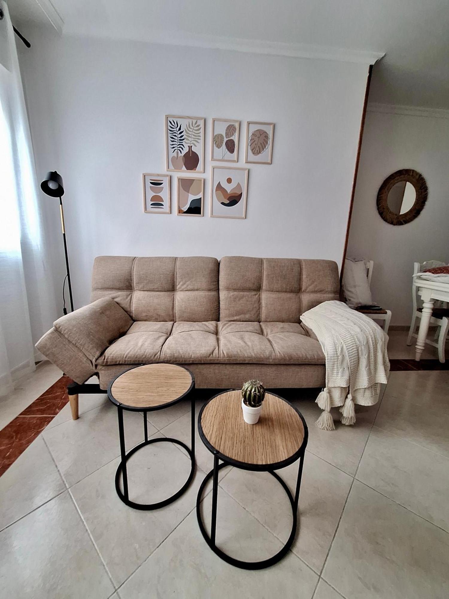 Rincon Os Castelos Viveiro Eksteriør billede