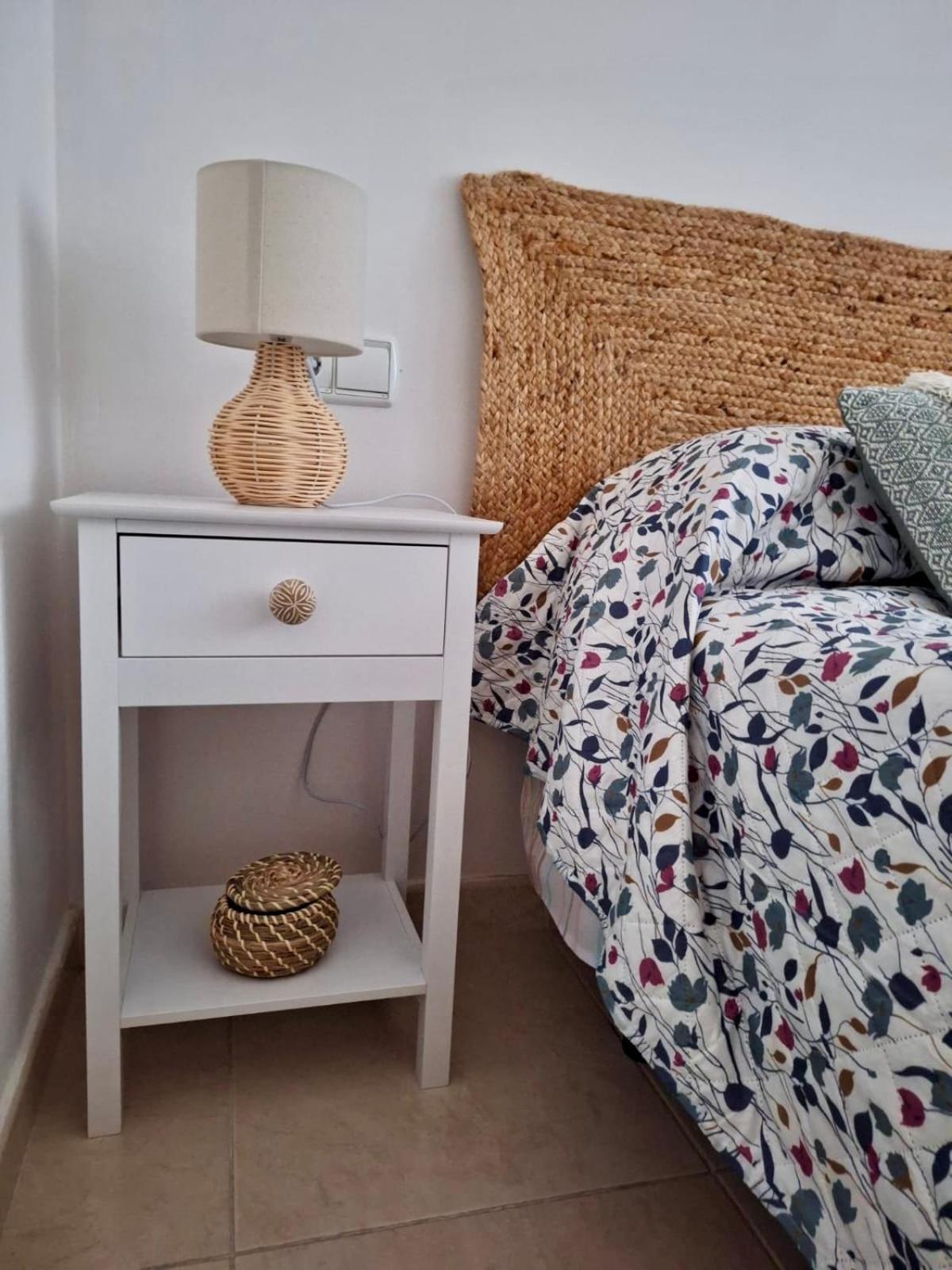 Rincon Os Castelos Viveiro Eksteriør billede