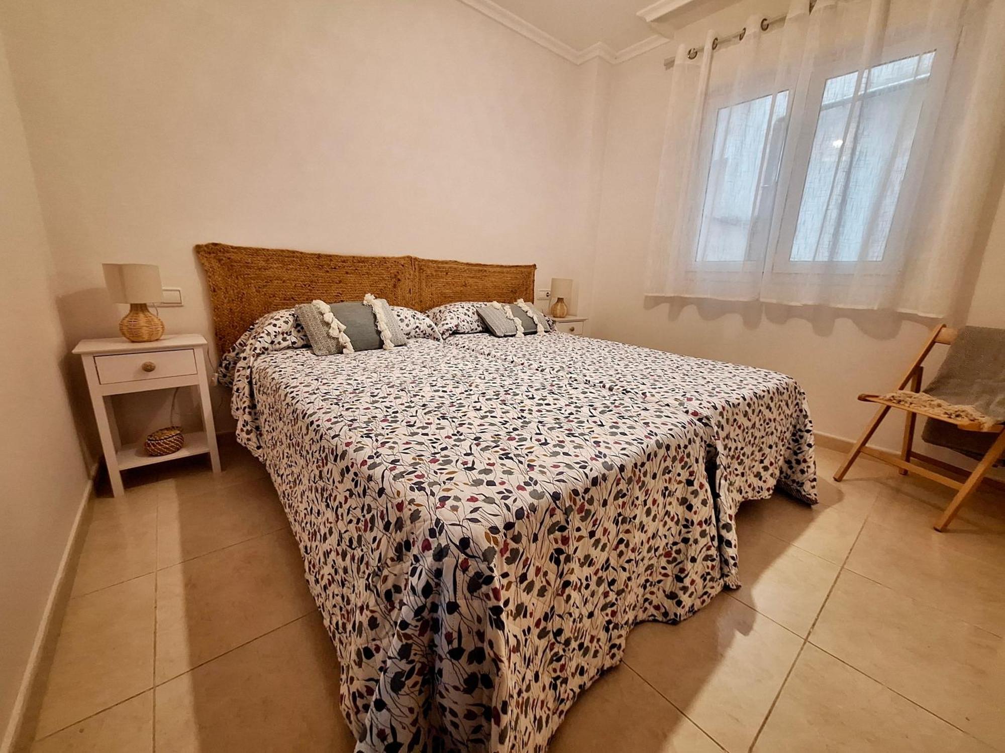 Rincon Os Castelos Viveiro Eksteriør billede