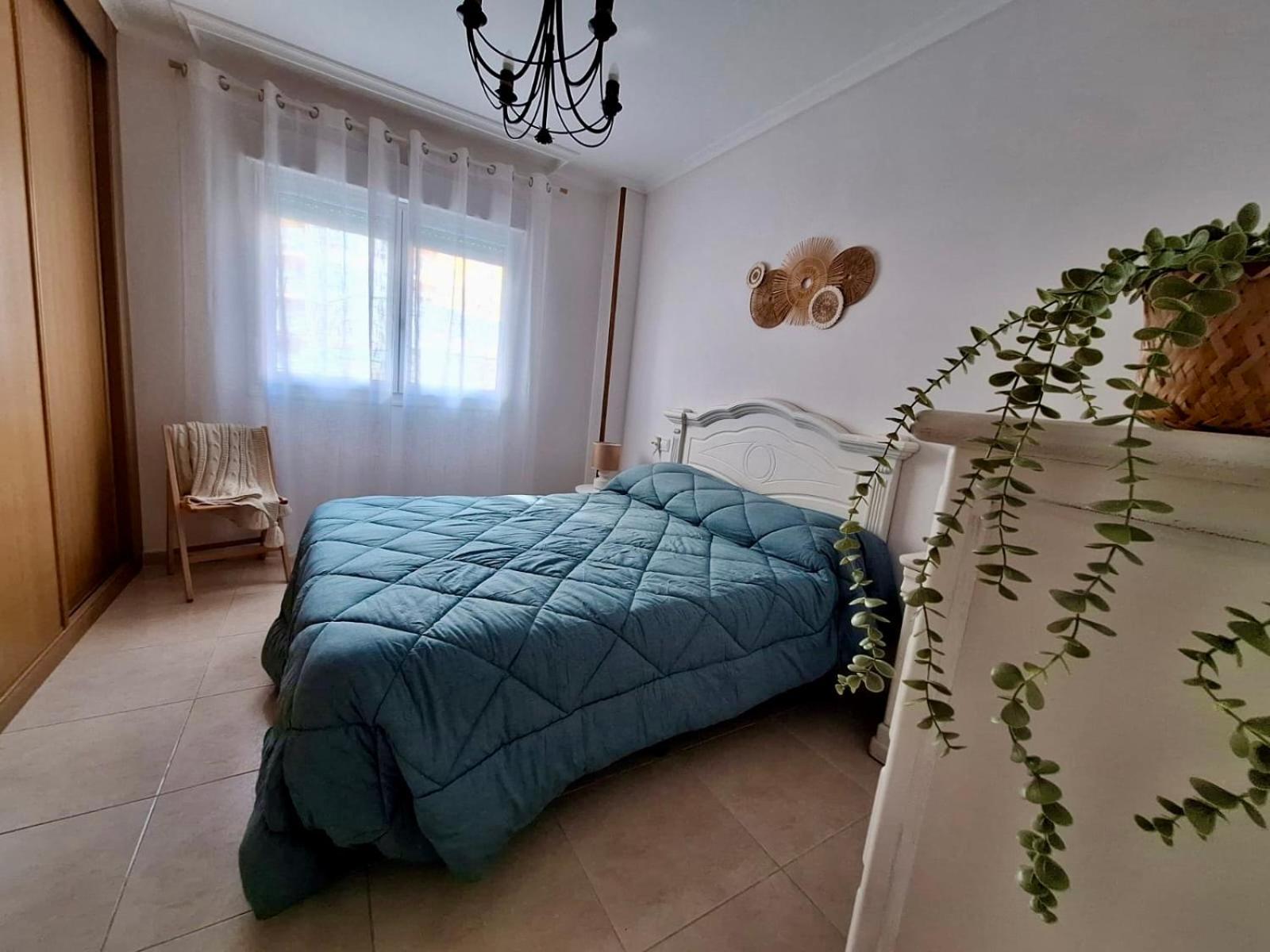 Rincon Os Castelos Viveiro Eksteriør billede
