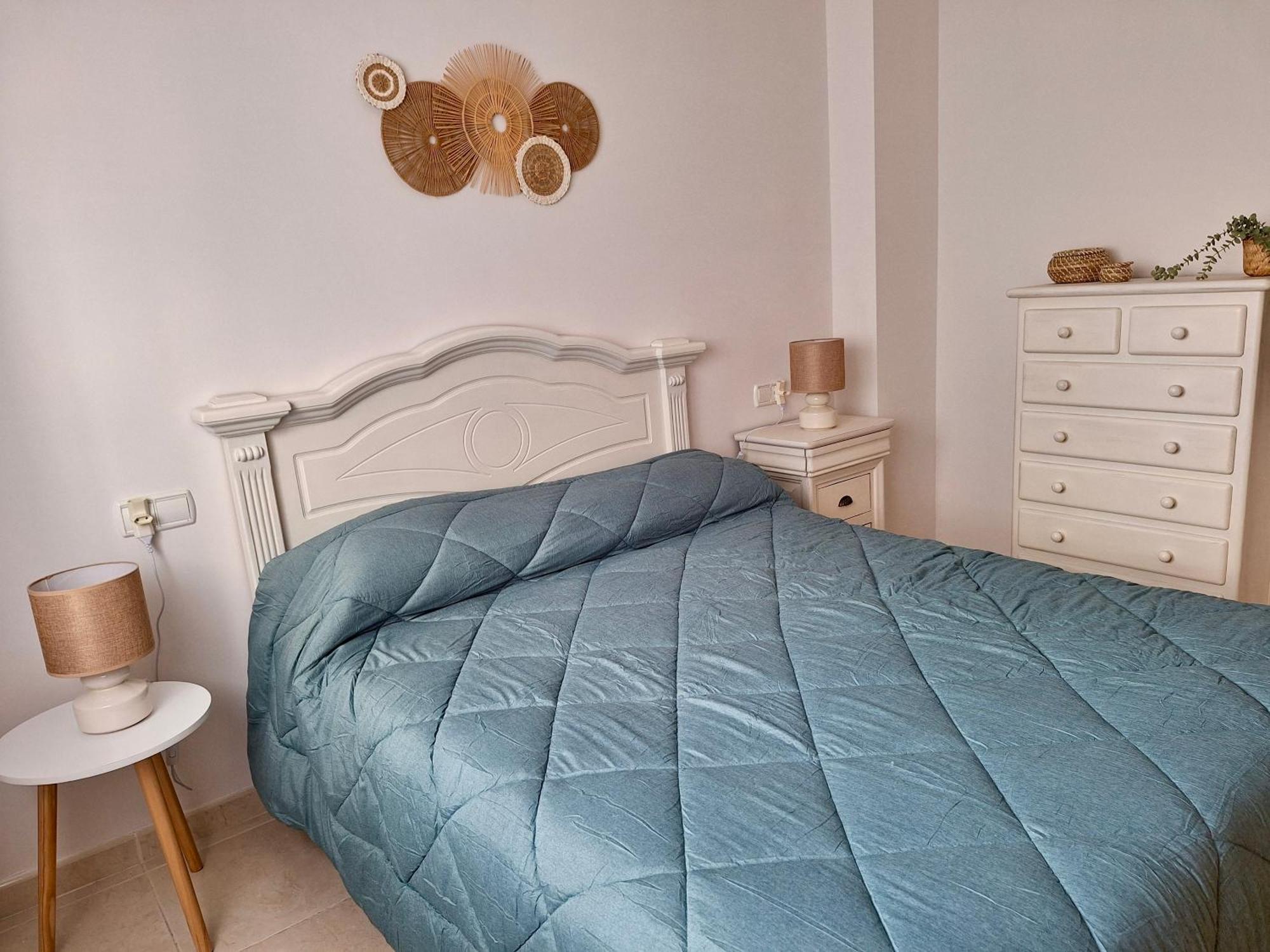 Rincon Os Castelos Viveiro Eksteriør billede