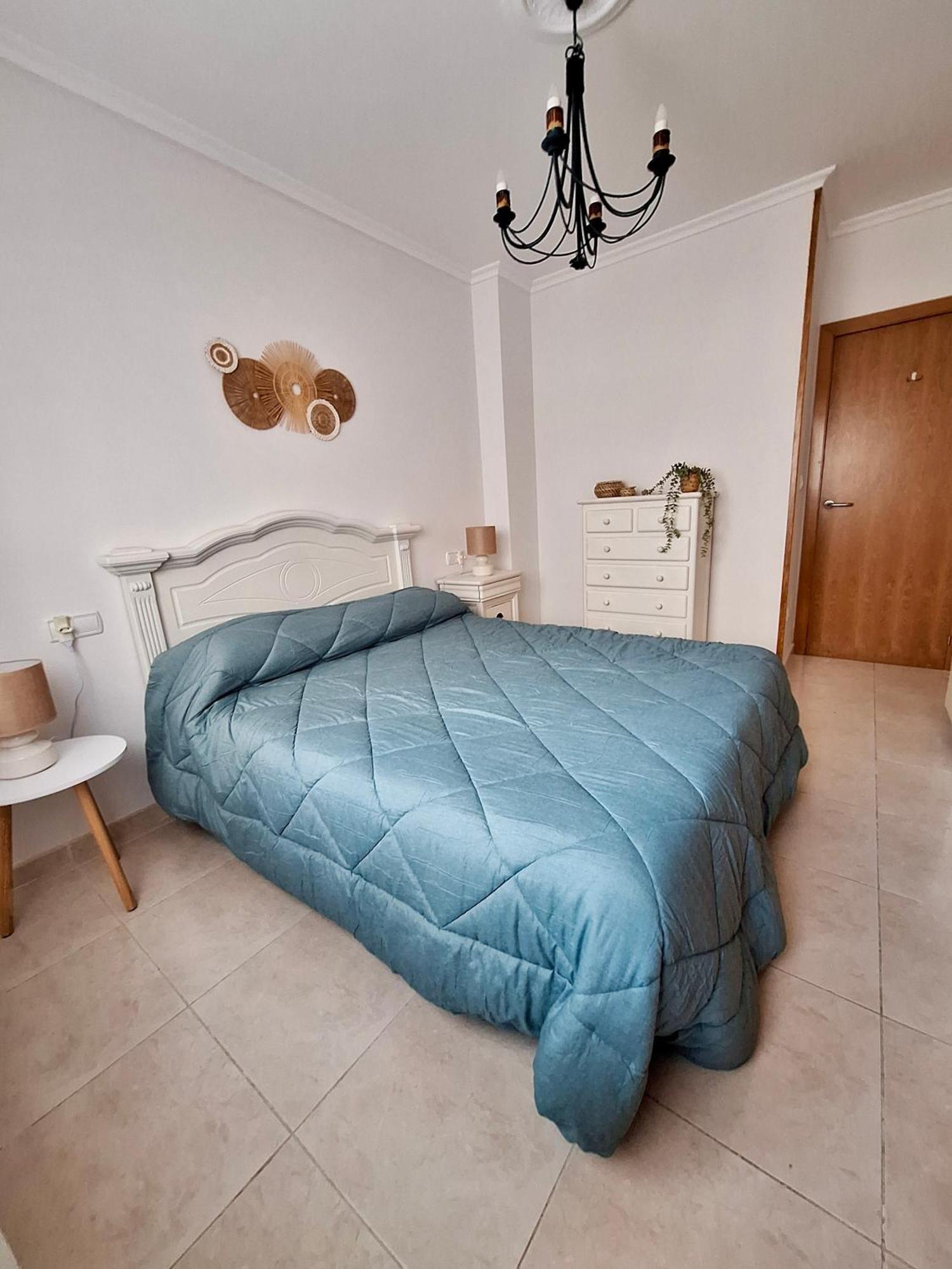 Rincon Os Castelos Viveiro Eksteriør billede