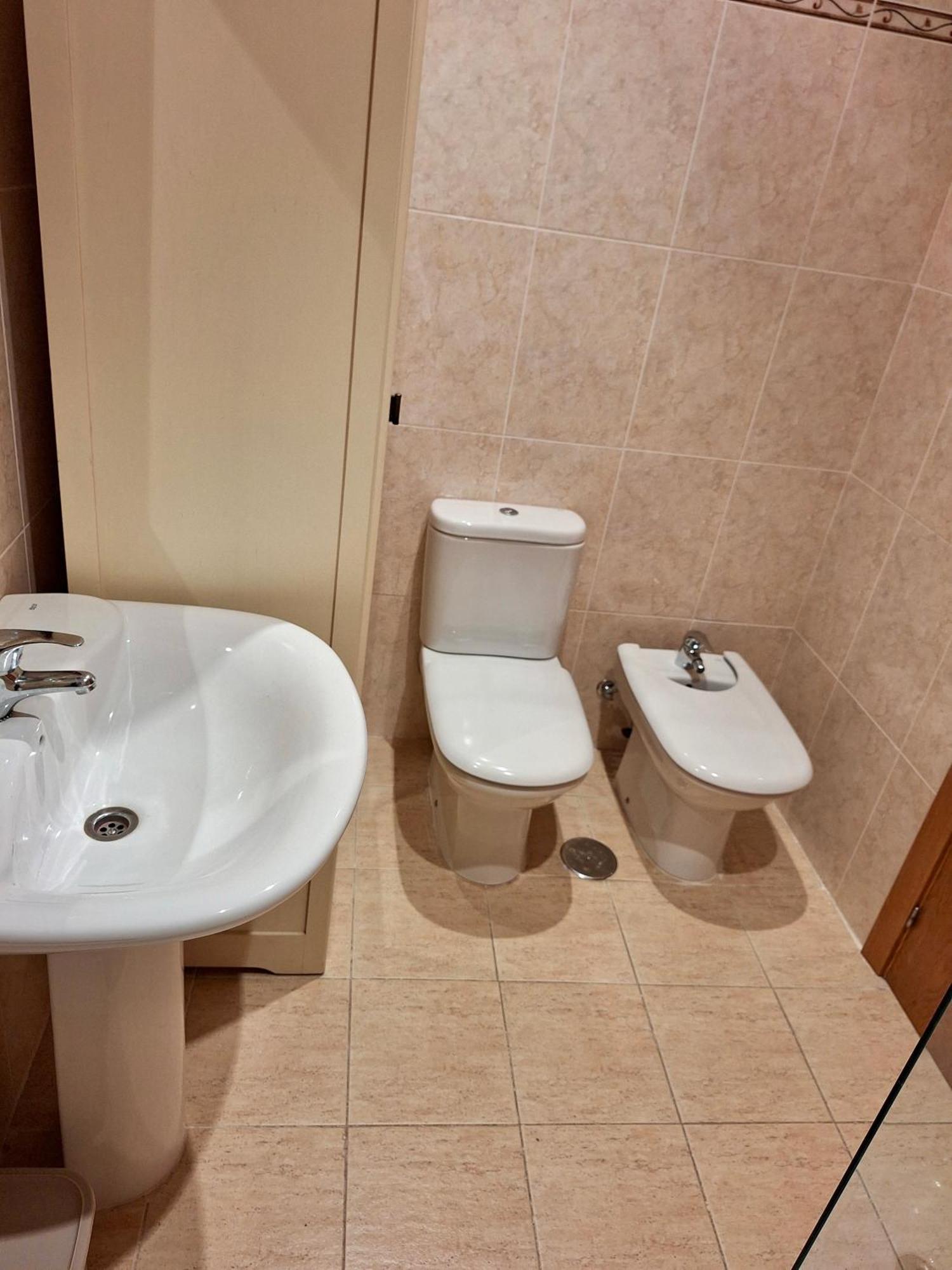 Rincon Os Castelos Viveiro Eksteriør billede